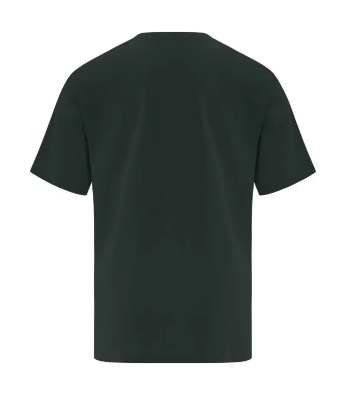 ATC™ EVERYDAY SIDE SEAM YOUTH TEE