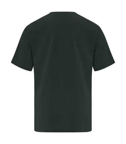 ATC™ EVERYDAY SIDE SEAM YOUTH TEE