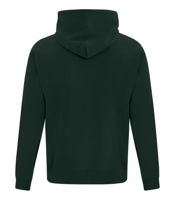 ATC™ EVERYDAY FLEECE YOUTH HOODIE