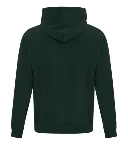 ATC™ EVERYDAY FLEECE YOUTH HOODIE