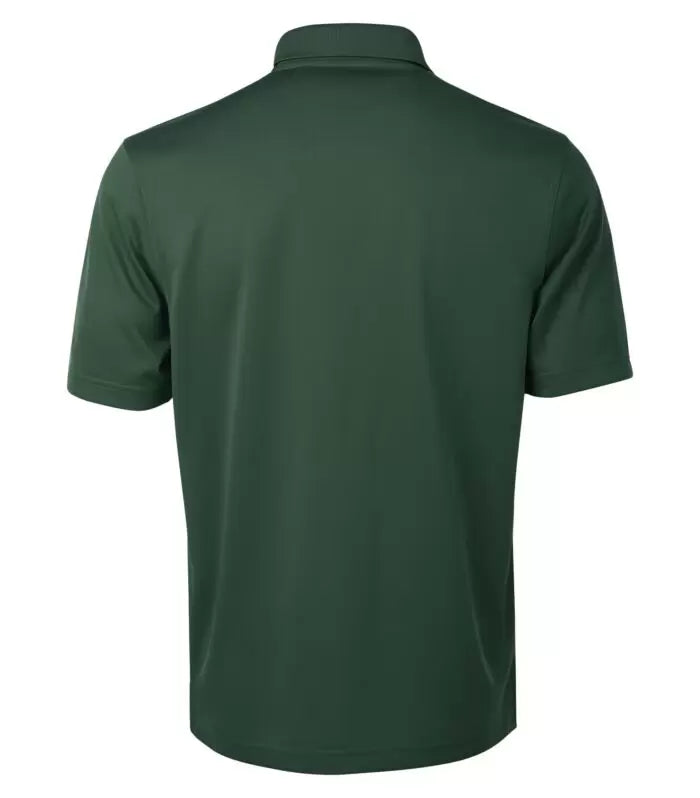 COAL HARBOUR® SNAG PROOF POWER POLO
