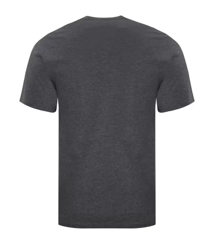 ATC™ EVERYDAY SIDE SEAM TEE