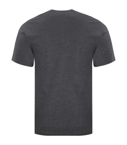 ATC™ EVERYDAY SIDE SEAM TEE