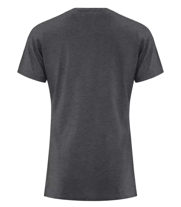 ATC™ EVERYDAY SIDE SEAM LADIES' TEE