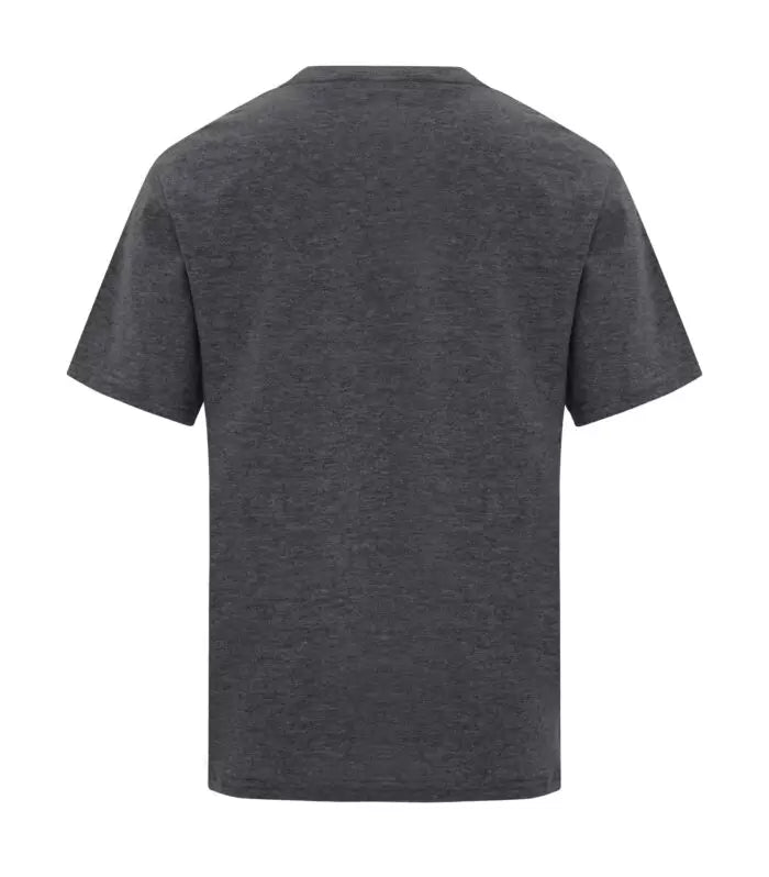 ATC™ EVERYDAY SIDE SEAM YOUTH TEE