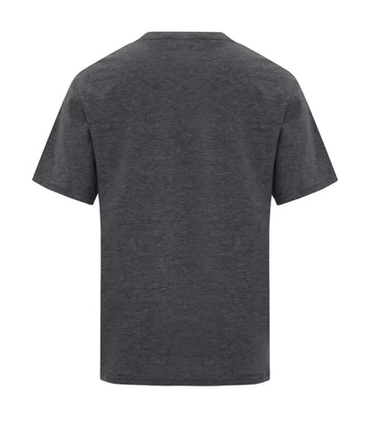 ATC™ EVERYDAY SIDE SEAM YOUTH TEE