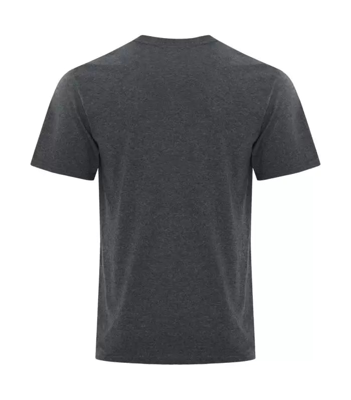 ATC™ EVERYDAY BLEND SIDE SEAM TEE