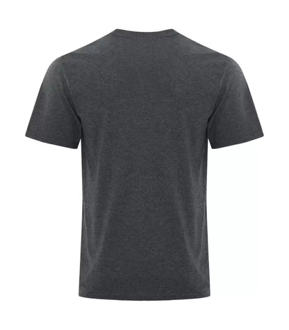 ATC™ EVERYDAY BLEND SIDE SEAM TEE