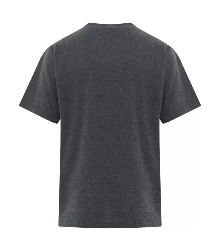 ATC™ EVERYDAY BLEND SIDE SEAM YOUTH TEE