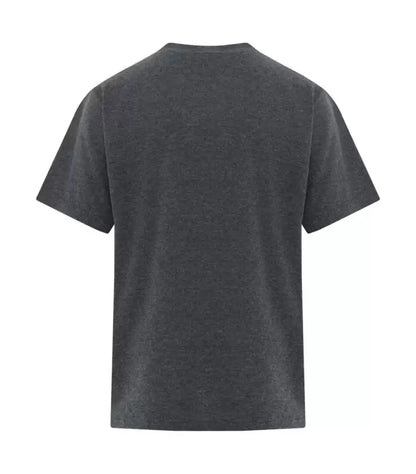 ATC™ EVERYDAY BLEND SIDE SEAM YOUTH TEE