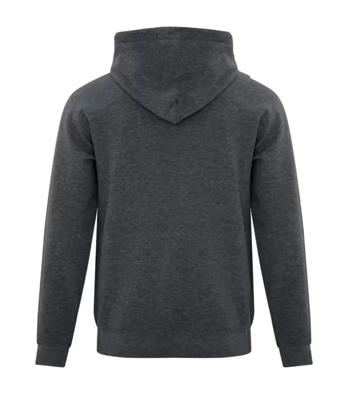 ATC™ EVERYDAY FLEECE YOUTH HOODIE