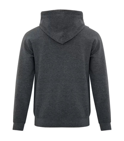 ATC™ EVERYDAY FLEECE YOUTH HOODIE