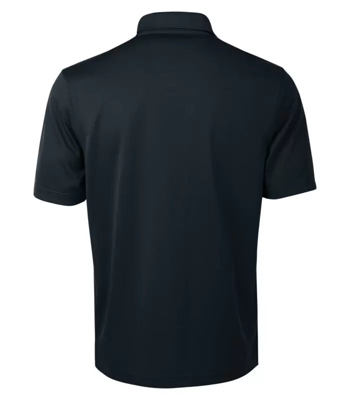 COAL HARBOUR® SNAG PROOF POWER POLO