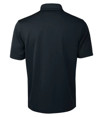 COAL HARBOUR® SNAG PROOF POWER POLO