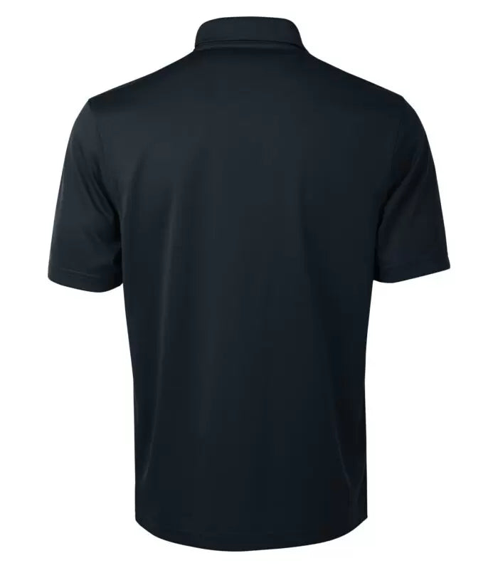 COAL HARBOUR® SNAG PROOF POWER POCKET POLO