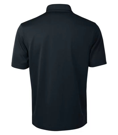 COAL HARBOUR® SNAG PROOF POWER POCKET POLO