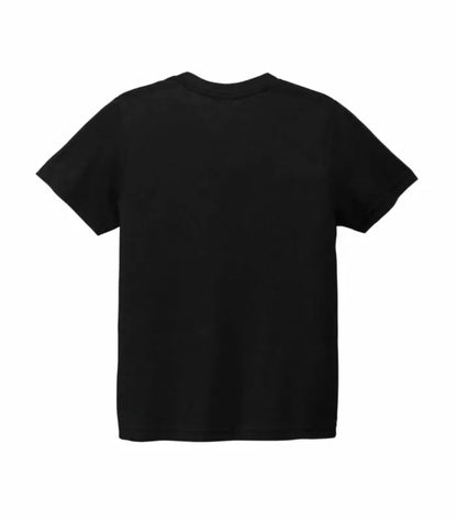 ALLMADE® YOUTH TRI-BLEND TEE
