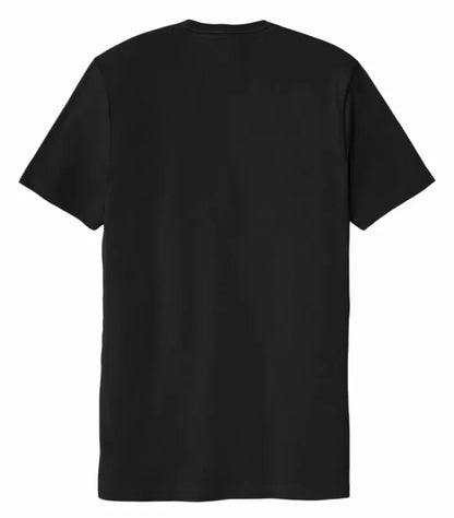 ALLMADE® UNISEX ORGANIC COTTON TEE
