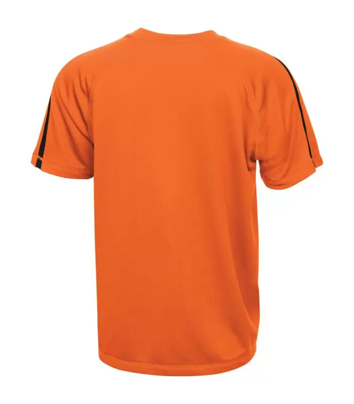 ATC™ PRO TEAM HOME & AWAY YOUTH JERSEY