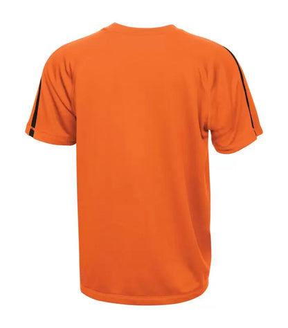 ATC™ PRO TEAM HOME & AWAY YOUTH JERSEY