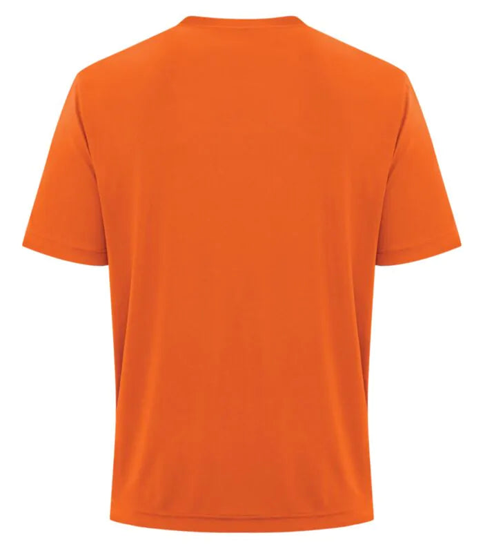 ATC™ PRO TEAM SHORT SLEEVE TEE