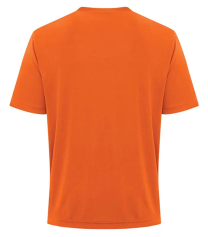 ATC™ PRO TEAM SHORT SLEEVE TEE