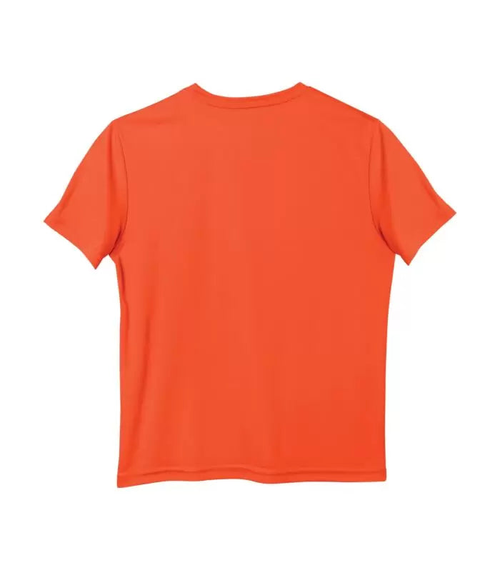 ATC™ PRO TEAM SHORT SLEEVE YOUTH TEE