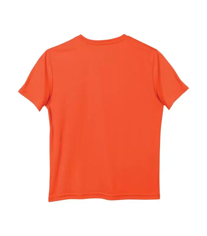 ATC™ PRO TEAM SHORT SLEEVE YOUTH TEE
