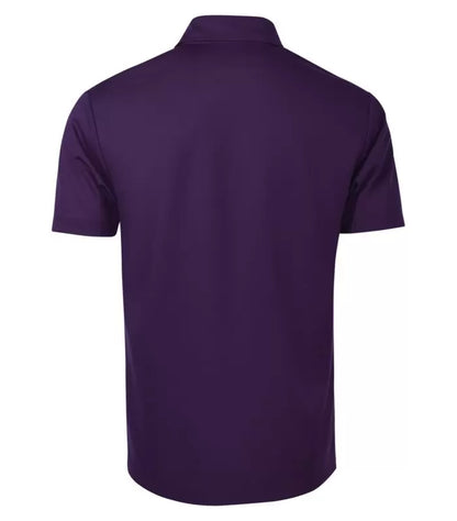 COAL HARBOUR® EVERYDAY POLO