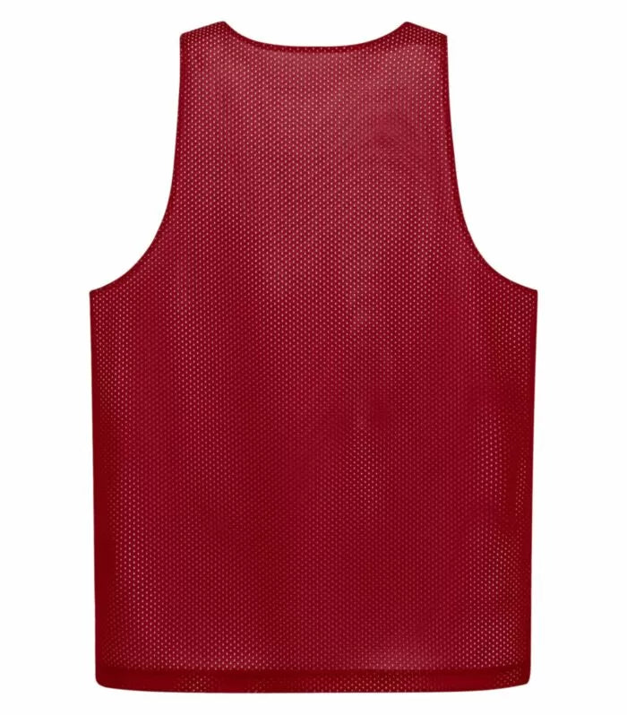 ATC™ PRO CLUB REVERSIBLE MESH TANK TOP