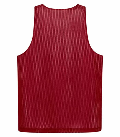 ATC™ PRO CLUB REVERSIBLE MESH TANK TOP