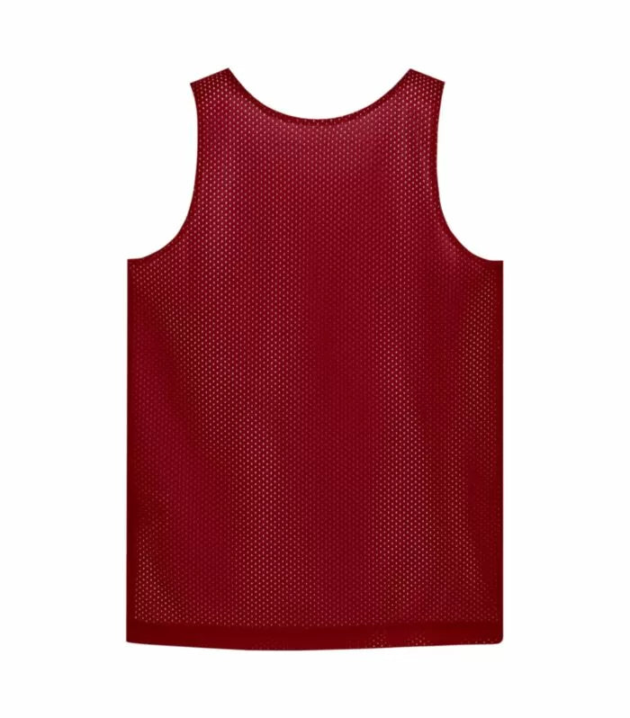 ATC™ PRO CLUB REVERSIBLE MESH YOUTH TANK TOP