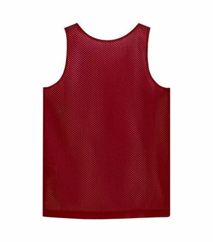 ATC™ PRO CLUB REVERSIBLE MESH YOUTH TANK TOP