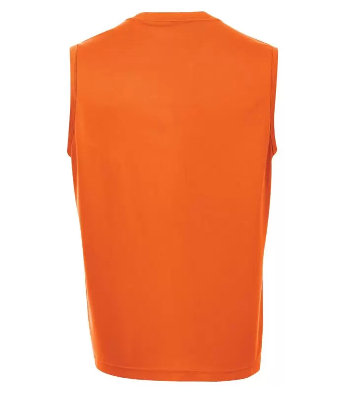 ATC™ PRO TEAM SLEEVELESS TEE
