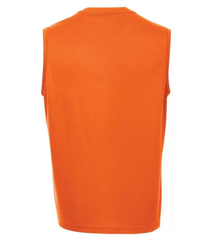 ATC™ PRO TEAM SLEEVELESS TEE