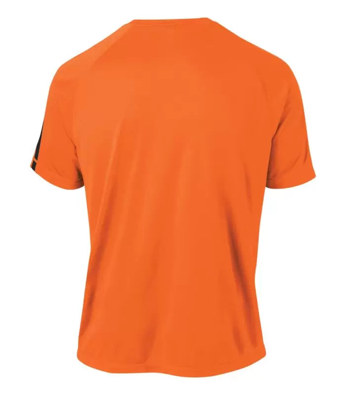 ATC™ PRO TEAM HOME & AWAY JERSEY