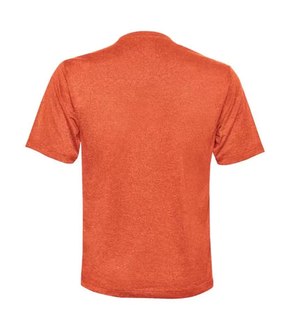 ATC™ PRO TEAM HEATHER ProFORMANCE TEE