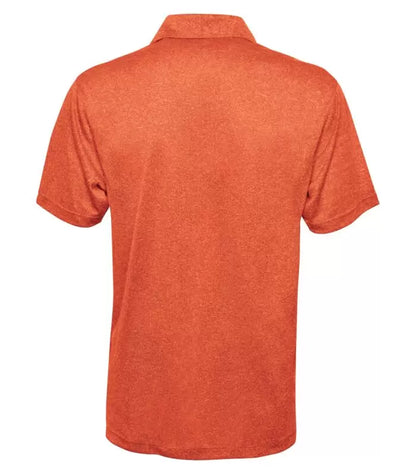 ATC™ PRO TEAM HEATHER ProFORMANCE POLO
