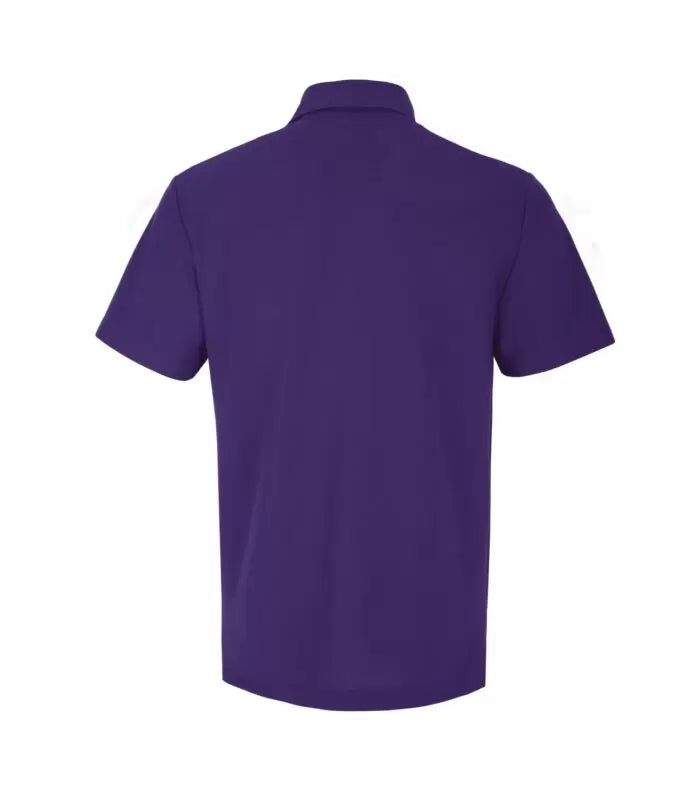 DISCONTINUED COAL HARBOUR® C-SPUN PIQUE POLO