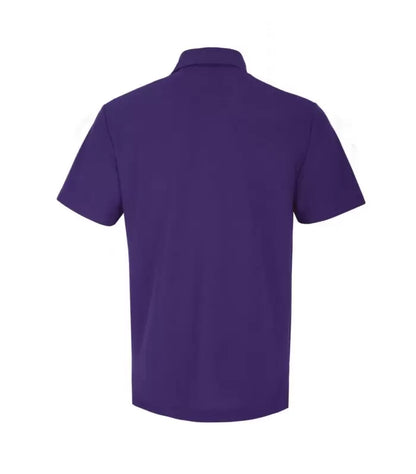 DISCONTINUED COAL HARBOUR® C-SPUN PIQUE POLO