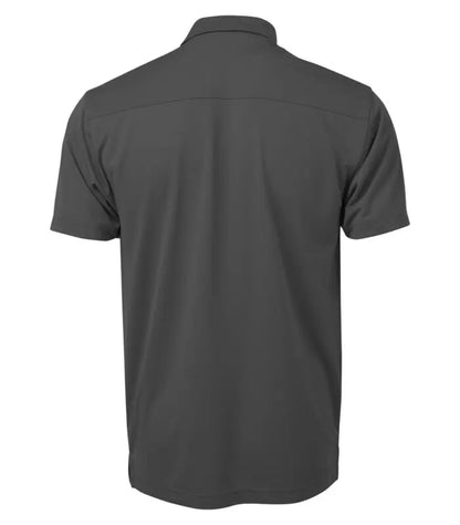 DISCONTINUED OGIO® AXLE POLO