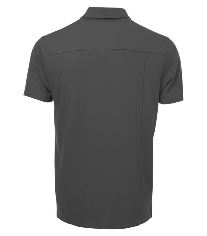 OGIO® FRAMEWORK POLO