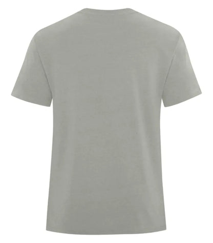 ATC™ EARTH WASH® CVC TEE