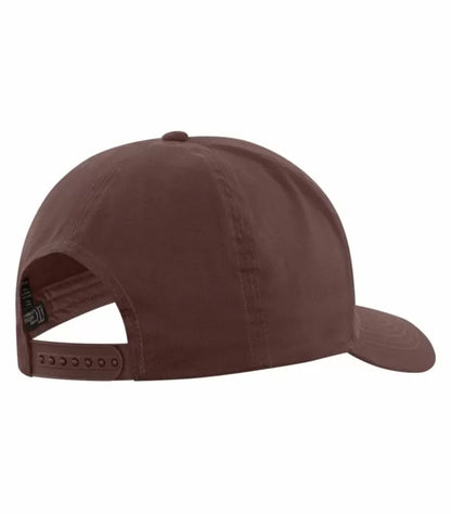 ATC™ EVERYDAY COTTON TWILL 5-PANEL CAP