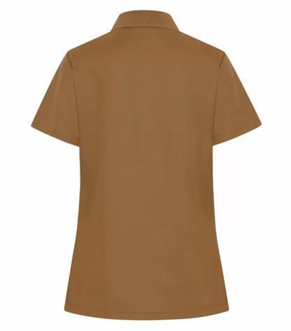 COAL HARBOUR® EVERYDAY SNAG RESISTANT LADIES’ POLO