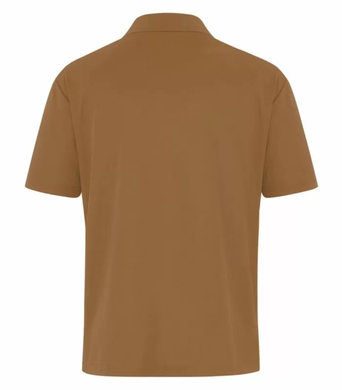 COAL HARBOUR® EVERYDAY SNAG RESISTANT POLO