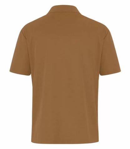 COAL HARBOUR® EVERYDAY SNAG RESISTANT POCKET POLO