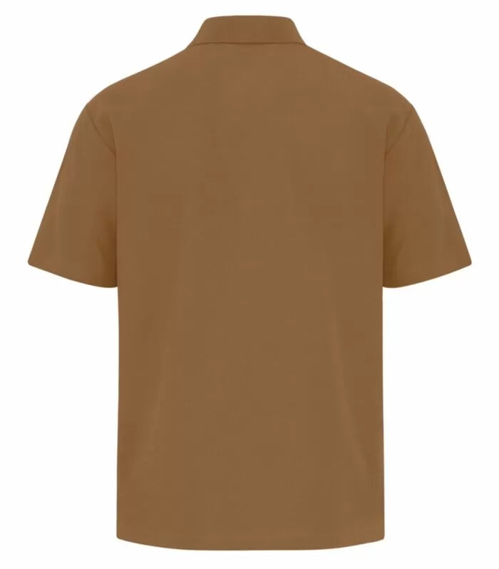 COAL HARBOUR® EVERYDAY CVC POLO