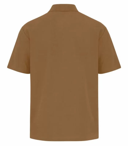 COAL HARBOUR® EVERYDAY CVC POLO