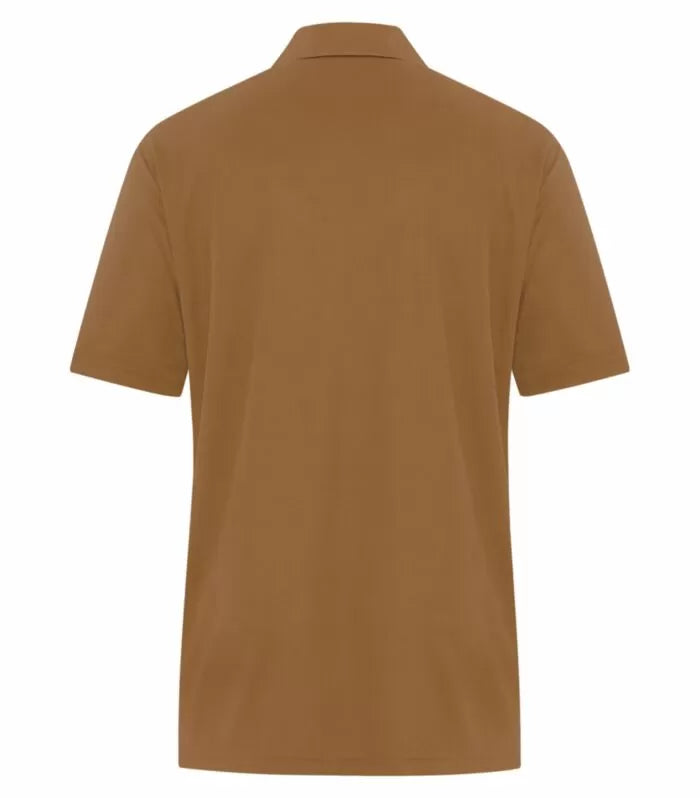 COAL HARBOUR® EVERYDAY SNAG RESISTANT TALL POLO